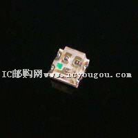 APTF1616SEEVGAPBACDƬ